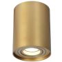 Lucide TUBE 22952/01/02 Felületi spotlámpa 1x50w/gu10 ip20