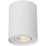 Lucide Tube 22952/01/31 Felületi spotlámpa 1x50w/gu10 ip20