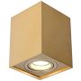 Lucide TUBE 22953/01/02 Felületi spotlámpa 1x50w/gu10 ip20