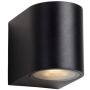 Lucide ZORA-LED 22861/05/30 Fali lámpa 1x5w/gu10 3000k 320lm ip44