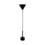 Nordlux CLYDE 2213543003 Függőlámpa 1x5W/LED IP20