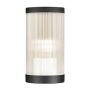 Nordlux COUPAR 2218061003 Fali lámpa 1x25W/E27 IP54