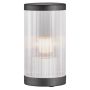 Nordlux COUPAR 2218075003 Asztali lámpa 1x25W/E27 IP54