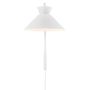 Nordlux DIAL 2213371001 Fali aljzat fény 1x40W/E27 IP20