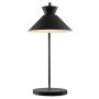 Nordlux DIAL 2213385003 Asztali lámpa 1x40W/E27 IP20