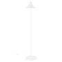 Nordlux DIAL 2213394001 Állólámpa 1x40W/E27 IP20