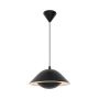 Nordlux FREYA 2213083003 Függőlámpa 1x40W/E27 IP20