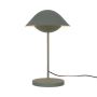 Nordlux FREYA 2213115023 Asztali lámpa 1x40W/E14 IP20