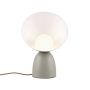 Nordlux HELLO 2220215009 Asztali lámpa 1x25W/E14 IP20