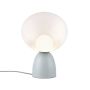 Nordlux HELLO 2220215010 Asztali lámpa 1x25W/E27 IP20
