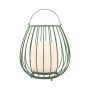 Nordlux JIM 2218105023 Asztali lámpa IP54