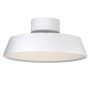 Nordlux KAITO 2320536001 Plafonlámpa IP20