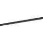 Nordlux LINK COVER 2210309003 Sín 1m