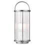 Nordlux LINTON 2218295031 Asztali lámpa 1x15W/E27 IP54