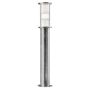Nordlux LINTON 2218308031 Állólámpa 1x15W/E27 IP54