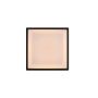 Nordlux OLIVER 2218251003 Fali lámpa 1x9W/LED IP54