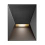 Nordlux PONTIO 2218171003 Fali lámpa 1x25W/GU10 IP54