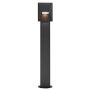 Nordlux PONTIO 2218208003 Állólámpa 1x25W/GU10 IP54