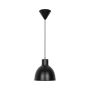 Nordlux POP 2213623003 Függőlámpa 1x40W/E27 IP20