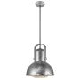 Nordlux PORTER 2213033031 Függőlámpa 1x60W/E27 IP20