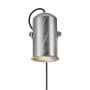 Nordlux PORTER 2213051031 Fali aljzat fény 1x20W/E27 IP20
