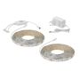 Nordlux SMART 2210449901 LED szalag IP65
