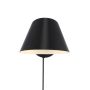 Nordlux STAY 2220381003 Fali aljzat fény 1x60W/E27 IP20