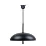 Nordlux VERSALE 2220053003 Függőlámpa 2x15W/E27 IP20