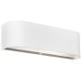 Trio ADRIANO 220810201 Fali lámpa 2x3.1w/led 3000k 310lm ip20