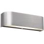 Trio ADRIANO 220810205 Fali lámpa 2x3.1w/led 3000k 310lm ip20