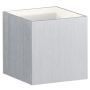 Trio LOUIS 223310105 Fali lámpa 1x4.3w/led 3000k 430lm ip20