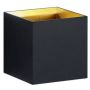 Trio LOUIS 223310132 Fali lámpa 1x4.3w/led 3000k 430lm ip20