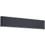 Trio THAMES 226460242 Fali lámpa 2x8w/led 3000k 800lm ip54