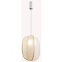 Zambelis PENDANT LIGHT 25170 Függőlámpa 1x15W/E27 IP20