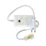 Eko-Light CABLE EK9108 Tápegység IP20