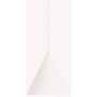 Ideal Lux A-LINE 232690 Függőlámpa 1x28W/GU10 ip20