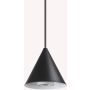 Ideal Lux A-LINE 232713 Függőlámpa 1x28W/GU10 ip20