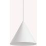 Ideal Lux A-LINE 232720 Függőlámpa 1x60W/E27 ip20