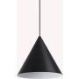 Ideal Lux A-LINE 232744 Függőlámpa 1x60W/E27 ip20
