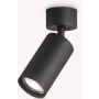 Ideal Lux DYNAMITE 231471 Spotlámpa 1x28W/GU10 ip20