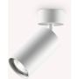 Ideal Lux DYNAMITE 231495 Spotlámpa 1x28W/GU10 ip20
