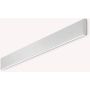 Ideal Lux STEEL 233840 Fali lámpa 1x32W/LED 3000K ip20