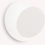 Ideal Lux TICK 238975 Fali lámpa 1x7,5W/LED ip20