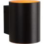 Lucide XERA 23252/01/30 Fali lámpa 1x42w/g9 ip20