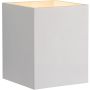 Lucide XERA 23253/01/31 Fali lámpa 1x42w/g9 ip20
