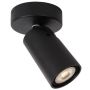 Lucide XYRUS 23954/06/30 Spotlámpa 1x5w/gu10 2200k 320lm ip20