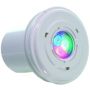Novolux PAL 231A-L0404D-01 Medencelámpa 1x4W/LED RGB IP68