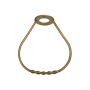 Prezent HANDLE 23107 Szerelési elem IP20