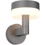 Trio MACKENZIE 230561142 Fali lámpa 1x8w/led 3000k 800lm ip54