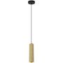 Italux Ander PND-28394-1-GD Függőlámpa 1x10W/GU10 IP20